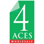 4 aces wholesale