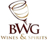 BWG wines & spirits