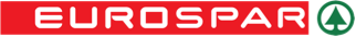 Eurospar Logo