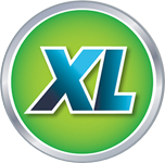 XL