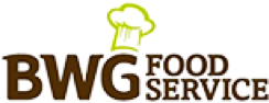 BWG food service