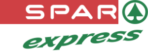 Spar Express