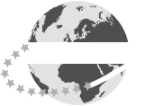 aeo certification