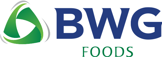 BWG Foods