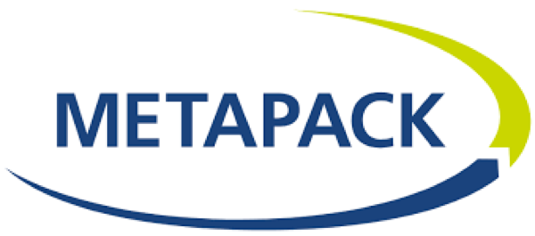 Metapack