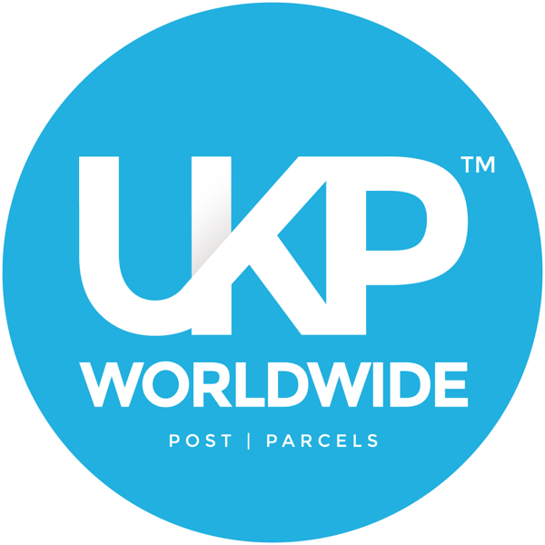 UKP Worldwide