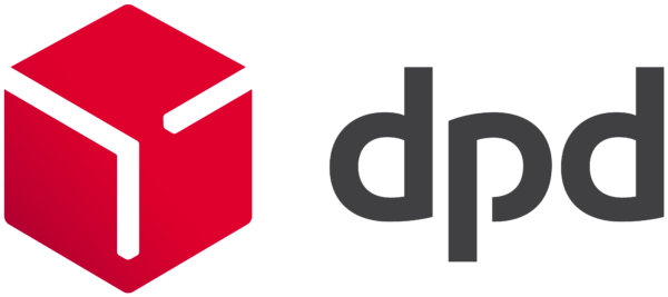 dpd