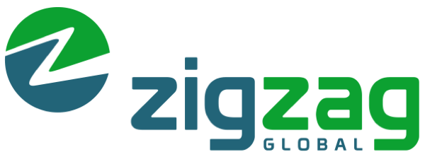 zigzag global