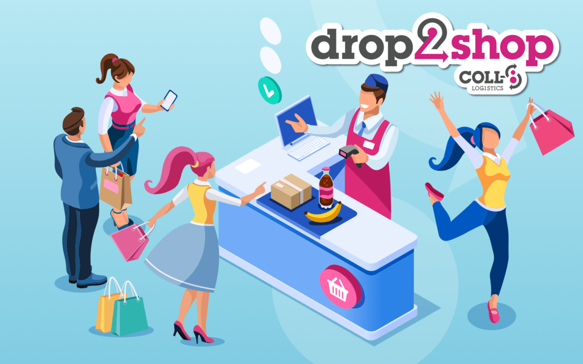 drop2shop returns